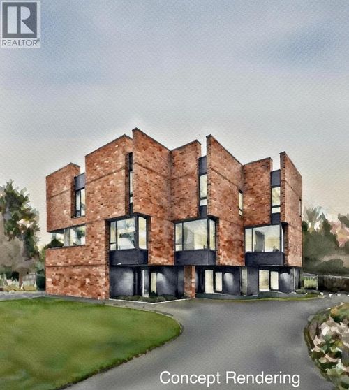 2248 Stillingfleet Rd, Kelowna, BC, V1Y7Y9 | Card Image