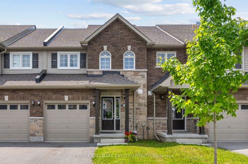 1649 Hetherington Dr, Peterborough, ON, K9L0G6 | Card Image