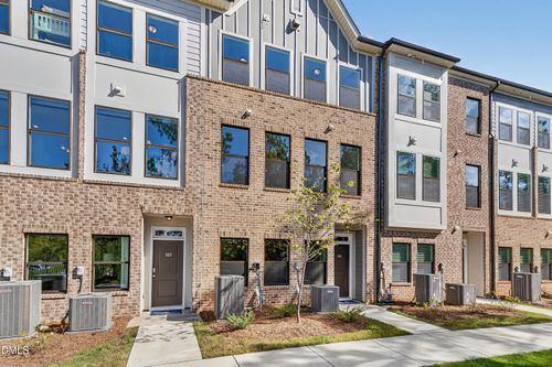 772 Ballyneal Aly, Cary, NC, 27513-3965 | Card Image