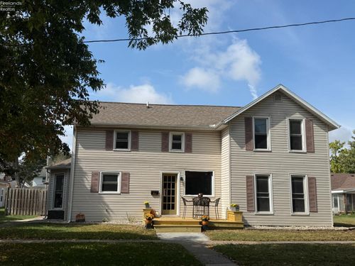 514 West St, Genoa, OH, 43430-1742 | Card Image