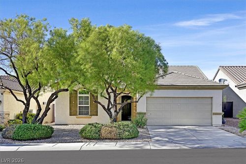 2223 Twin Falls Dr, Henderson, NV, 89044-0112 | Card Image