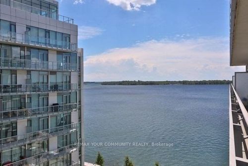 918-29 Queens Quay E, Toronto, ON, M5E0A4 | Card Image