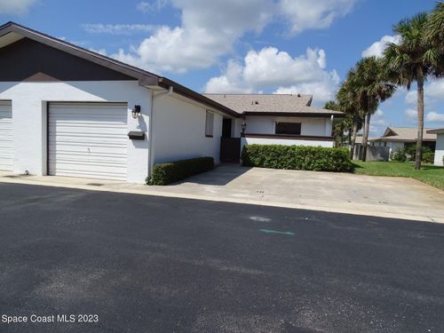 18-255 Paradise Blvd, Indialantic, FL, 32903-2443 | Card Image