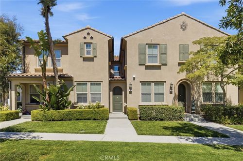 119 Wild Rose, Lake Forest, CA, 92630-8384 | Card Image