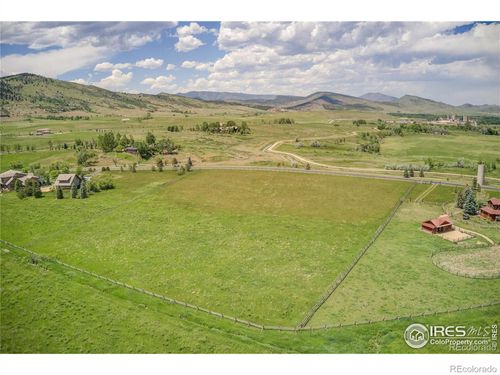 4930 Caribou Springs Trl, Longmont, CO, 80503-7340 | Card Image