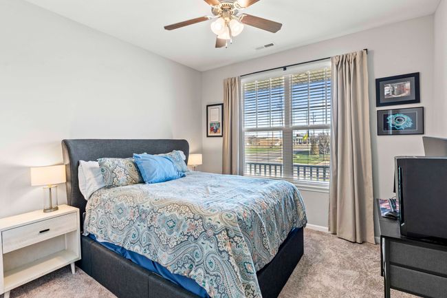 2nd Bedroom | Image 21