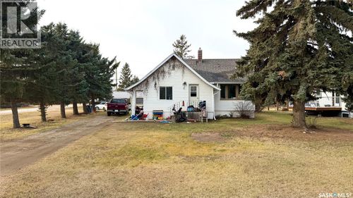 260 Ferguson St, Craik, SK, S0G0A3 | Card Image