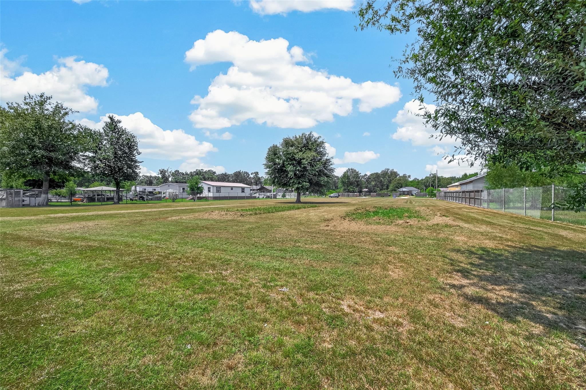 Land in Cleveland 5