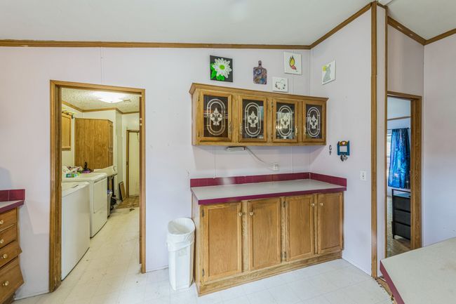 110 N 2 Nd St, House other with 3 bedrooms, 2 bathrooms and null parking in Mount Calm TX | Image 10