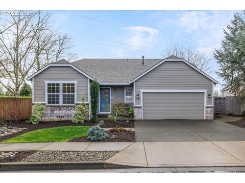 11769 Payson Ln, Oregon City, OR, 97045-6792 | Card Image