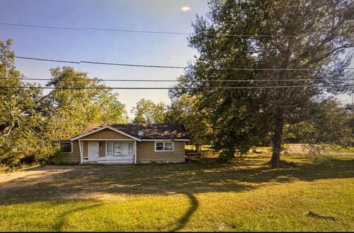 3940 El Paso St, Beaumont, TX, 77703-2750 | Card Image