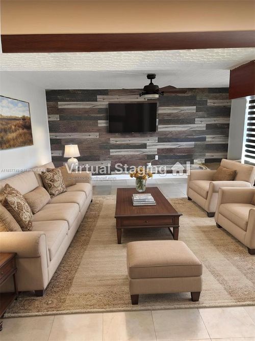 apt-105-600 Nw 214th St, Miami Gardens, FL, 33169-2018 | Card Image