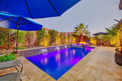 15 Prosecco, Rancho Mirage, CA, 92270-5671 | Card Image