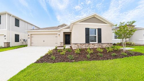 5153 Green Belt Dr, HAINES CITY, FL, 33844-9888 | Card Image