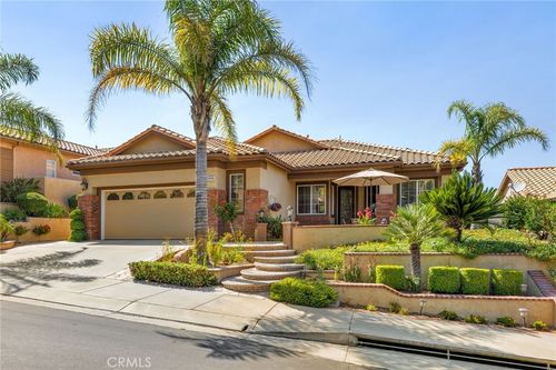 5032 Breckenridge Ave, Banning, CA, 92220-7140 | Card Image