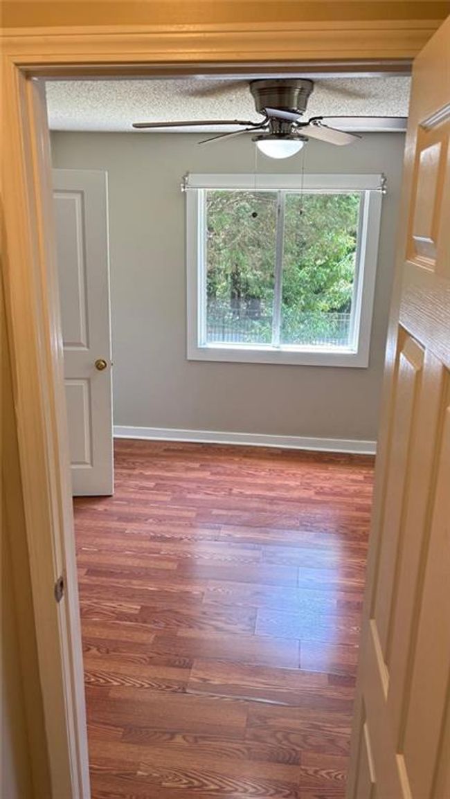 6197 Union Grove Rd, House other with 2 bedrooms, 2 bathrooms and null parking in Lithia Springs GA | Image 15