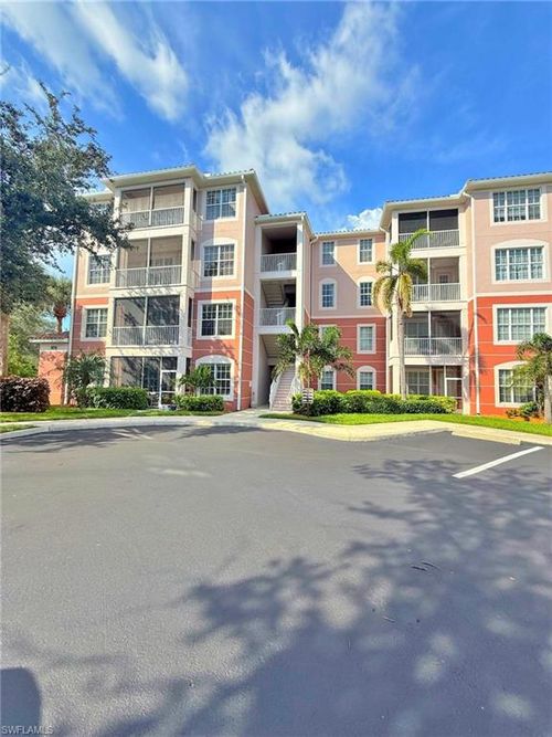 apt-405-11711 Pasetto Ln, FORT MYERS, FL, 33908-2670 | Card Image