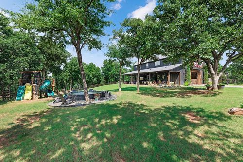21300 N Hiwassee Rd, Arcadia, OK, 73007-8010 | Card Image