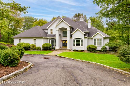 9 Quail Run Run, Lake Harmony, PA, 16830 | Card Image
