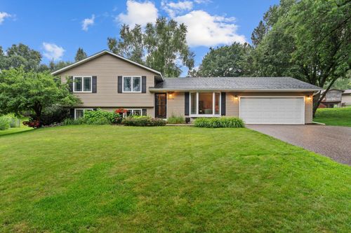10382 Greyfield Ct, Eden Prairie, MN, 55347-4628 | Card Image