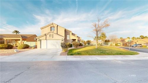 387 Silver Rd, Mesquite, NV, 89027-2936 | Card Image