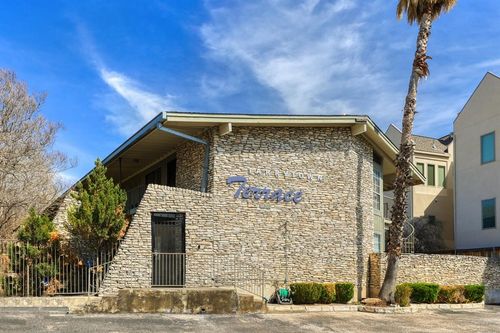 apt-204-2308 Enfield Rd, Austin, TX, 78703-3239 | Card Image