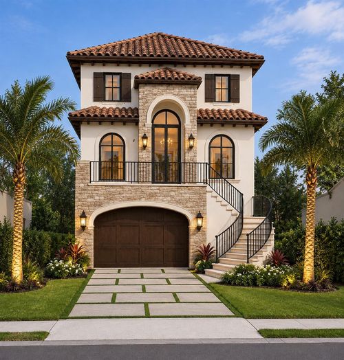 524 Suwanee Cir, TAMPA, FL, 33606-3831 | Card Image