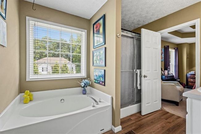 47 Powder Springs St, House other with 6 bedrooms, 3 bathrooms and 4 parking in Hiram GA | Image 26