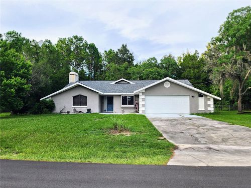 5798 W Nobis Cir, Homosassa, FL, 34448 | Card Image
