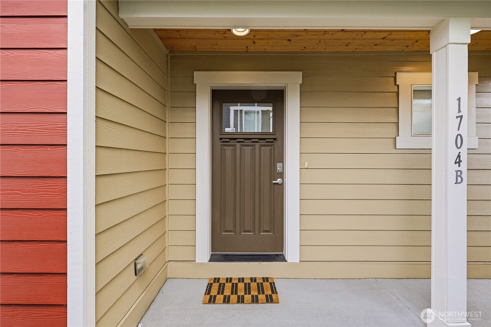 Residential in Lynnwood 5