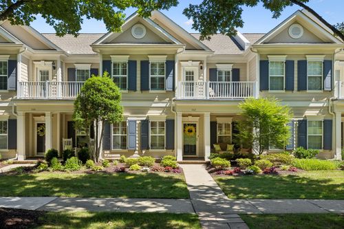 1102 French Town Ln, Franklin, TN, 37067-4666 | Card Image