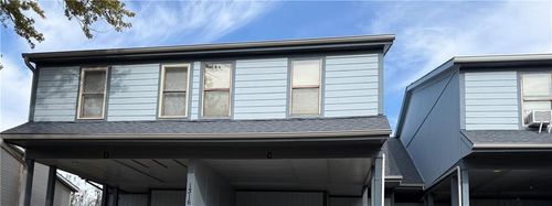 c-1316 E 123rd Unit C Terrace, Olathe, KS, 66061 | Card Image