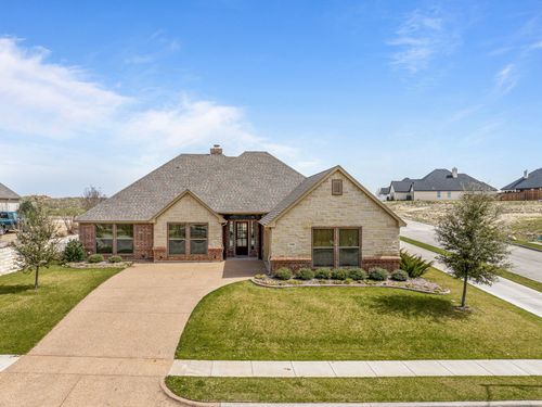 11049 Hawkins Home Blvd, Benbrook, TX, 76126-4746 | Card Image