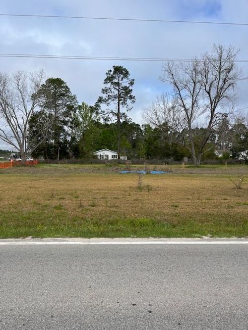 0 Us Highway 441, Homerville, GA, 31634 | Card Image