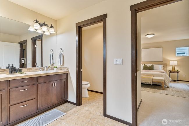 16128 120 Th Ave Ne, House other with 3 bedrooms, 3 bathrooms and 2 parking in Bothell WA | Image 25