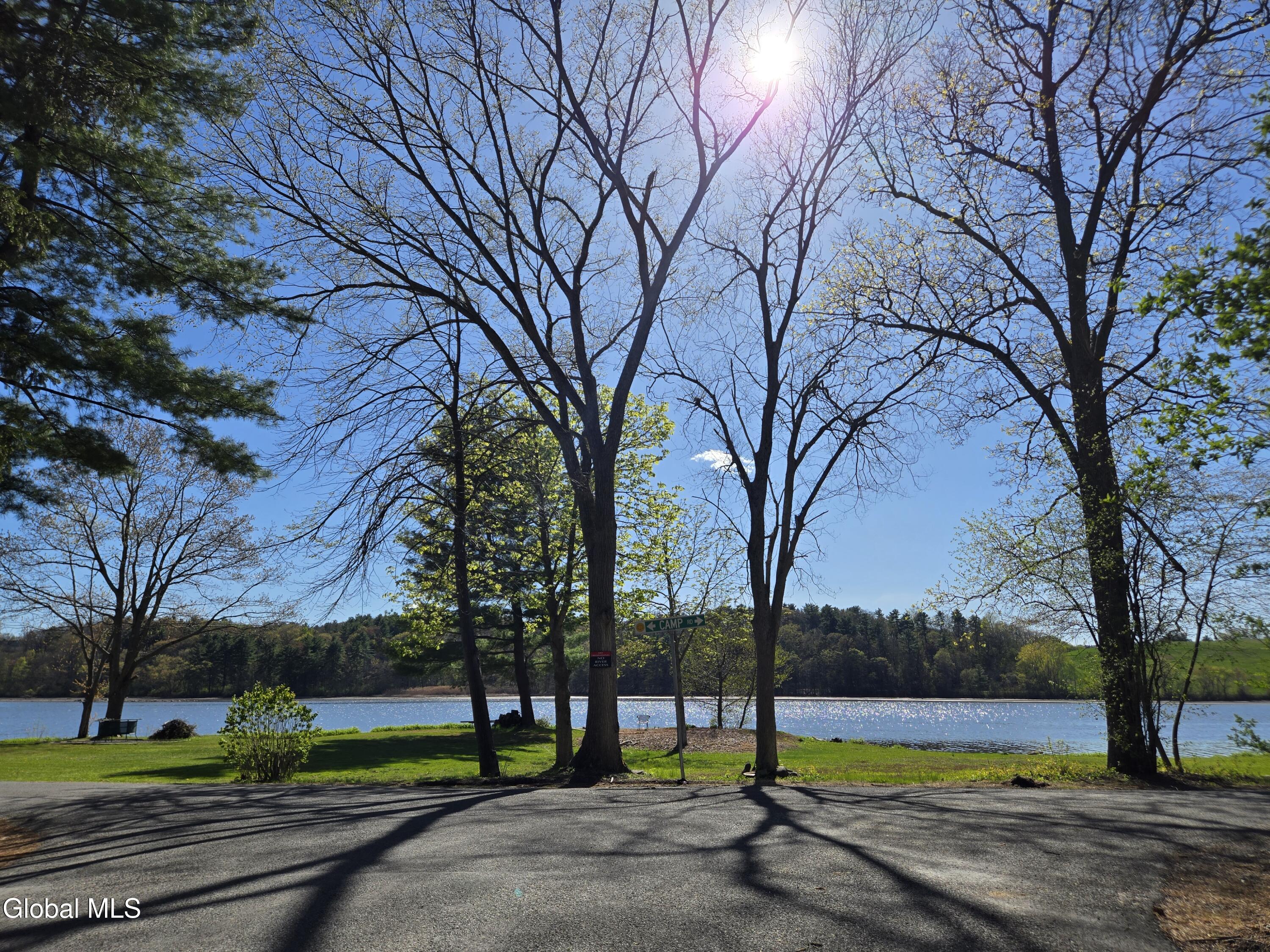 Land in Clifton Park 2