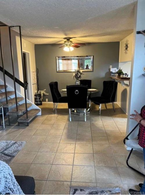 unit-c-237 Otay Valley Rd, Chula Vista, CA, 91911-6313 | Card Image