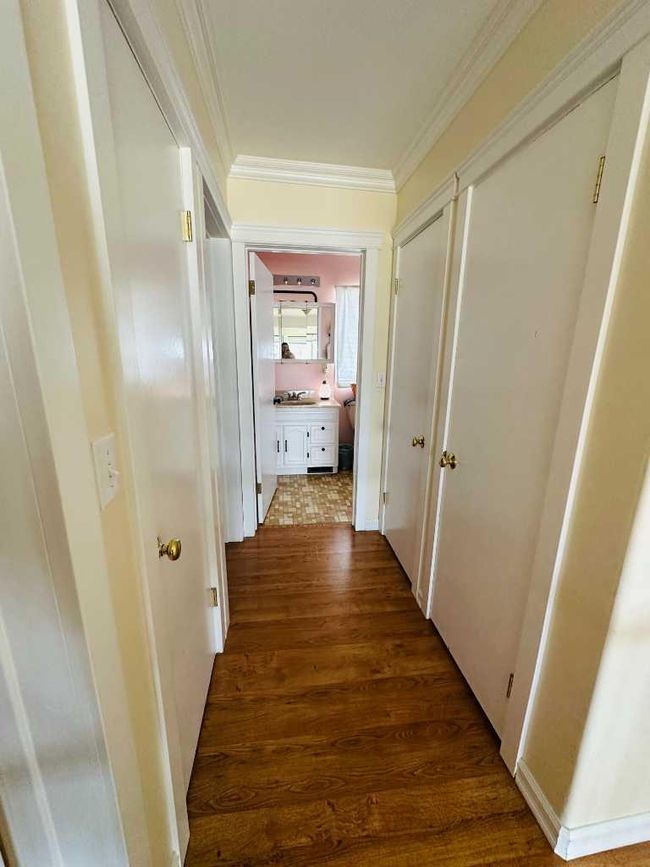 5618 52 St, House other with 4 bedrooms, 2 bathrooms and 1 parking in Taber AB | Image 18