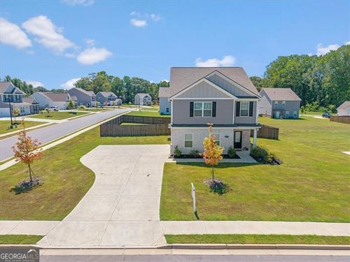 737 Woody Dr, Monroe, GA, 30655-3048 | Card Image