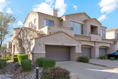 2091-19475 N Grayhawk Dr, Scottsdale, AZ, 85255-7414 | Card Image