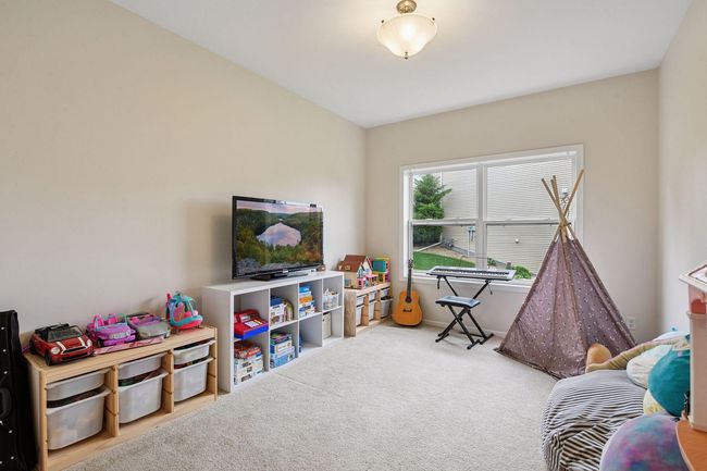 26912 Meadow Ridge Dr, House other with 4 bedrooms, 3 bathrooms and null parking in Elko New Market MN | Image 21
