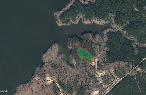 8917 Morning Song Ct, New Hill, NC, 27562 | Card Image