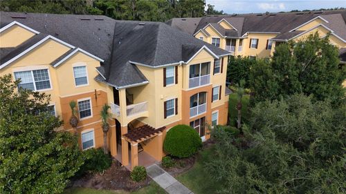 apt-208-6335 Contessa Dr, Orlando, FL, 32829-8005 | Card Image