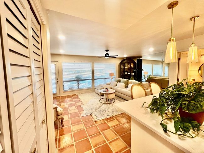 Spacious Natural Light Living | Image 5