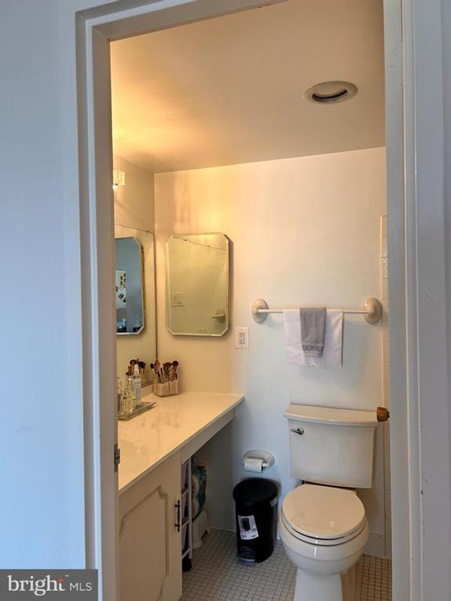 APT-601 - 2300 Pimmit Dr, Condo with 2 bedrooms, 2 bathrooms and null parking in FALLS CHURCH VA | Image 34