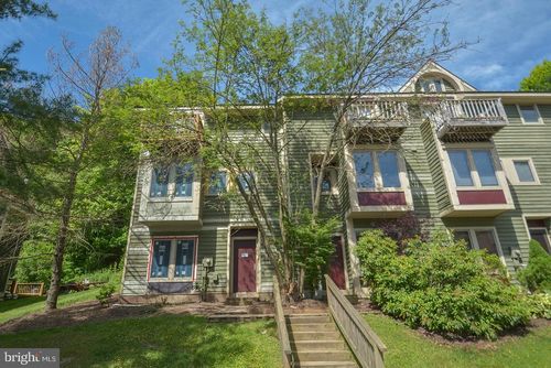 18a-12 Winding Way, MC HENRY, MD, 21541-1476 | Card Image