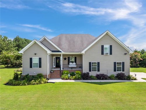 3417 Ballahack Rd, Chesapeake, VA, 23322-2814 | Card Image