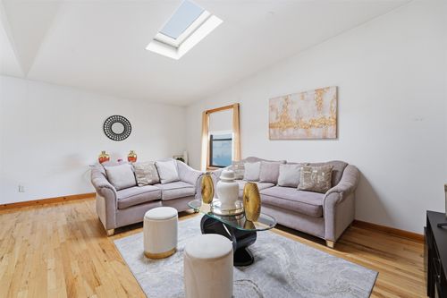 apt-14-416 68th St, Guttenberg, NJ, 07093-2474 | Card Image