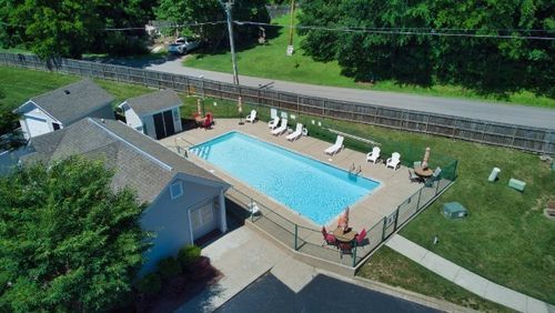 232-1363 Highway 12 S, Ashland City, TN, 37015-3315 | Card Image