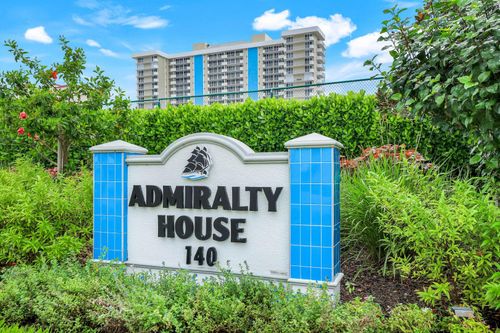 apt-204s-140 Seaview Ct, MARCO ISLAND, FL, 34145-3314 | Card Image